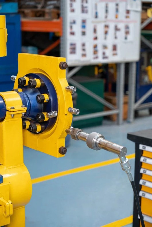 Getting to Know Online Leak Sealing – A Complete Guide